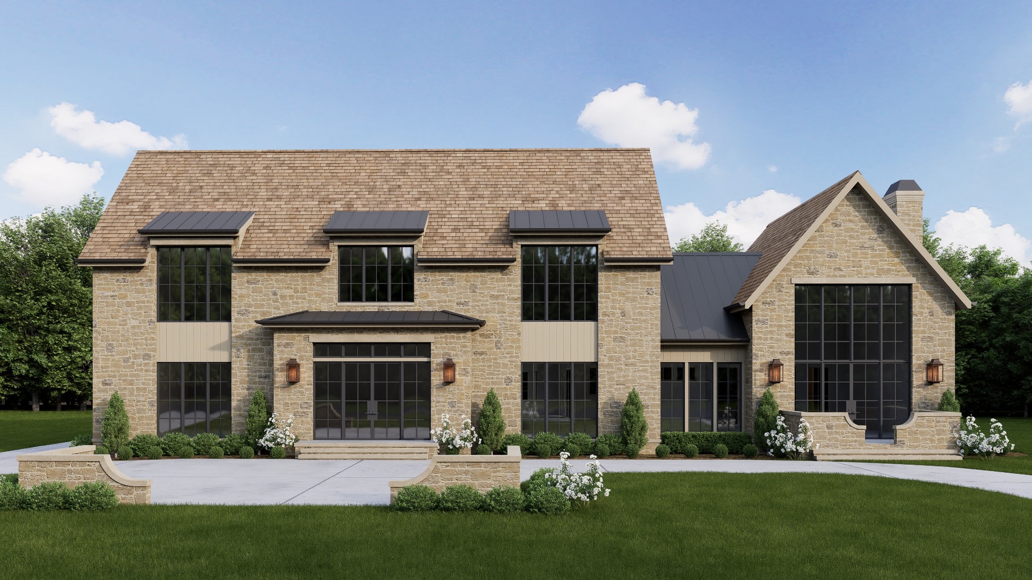 7096 Anna Dr — photo