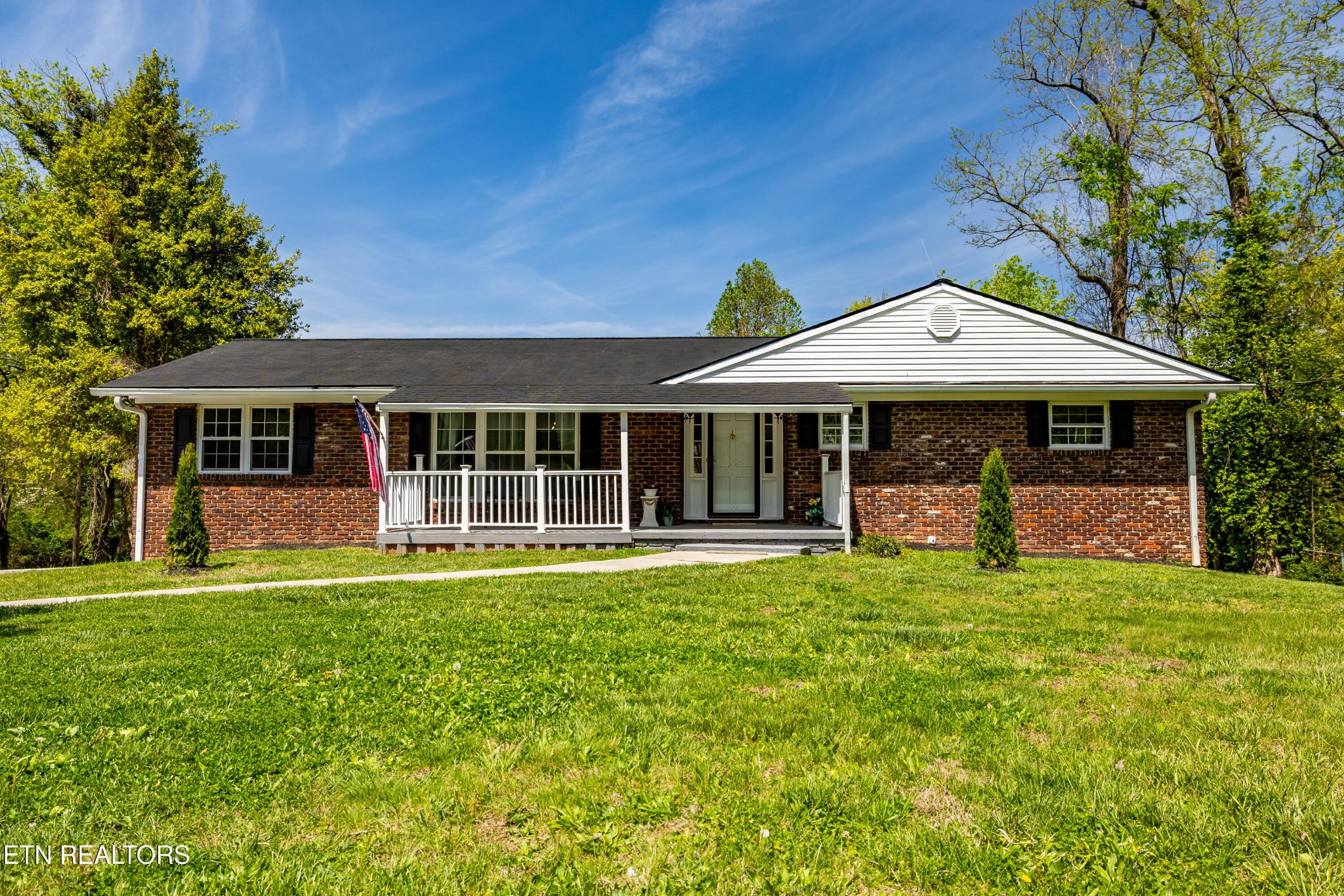 4209 Doris Circle — photo
