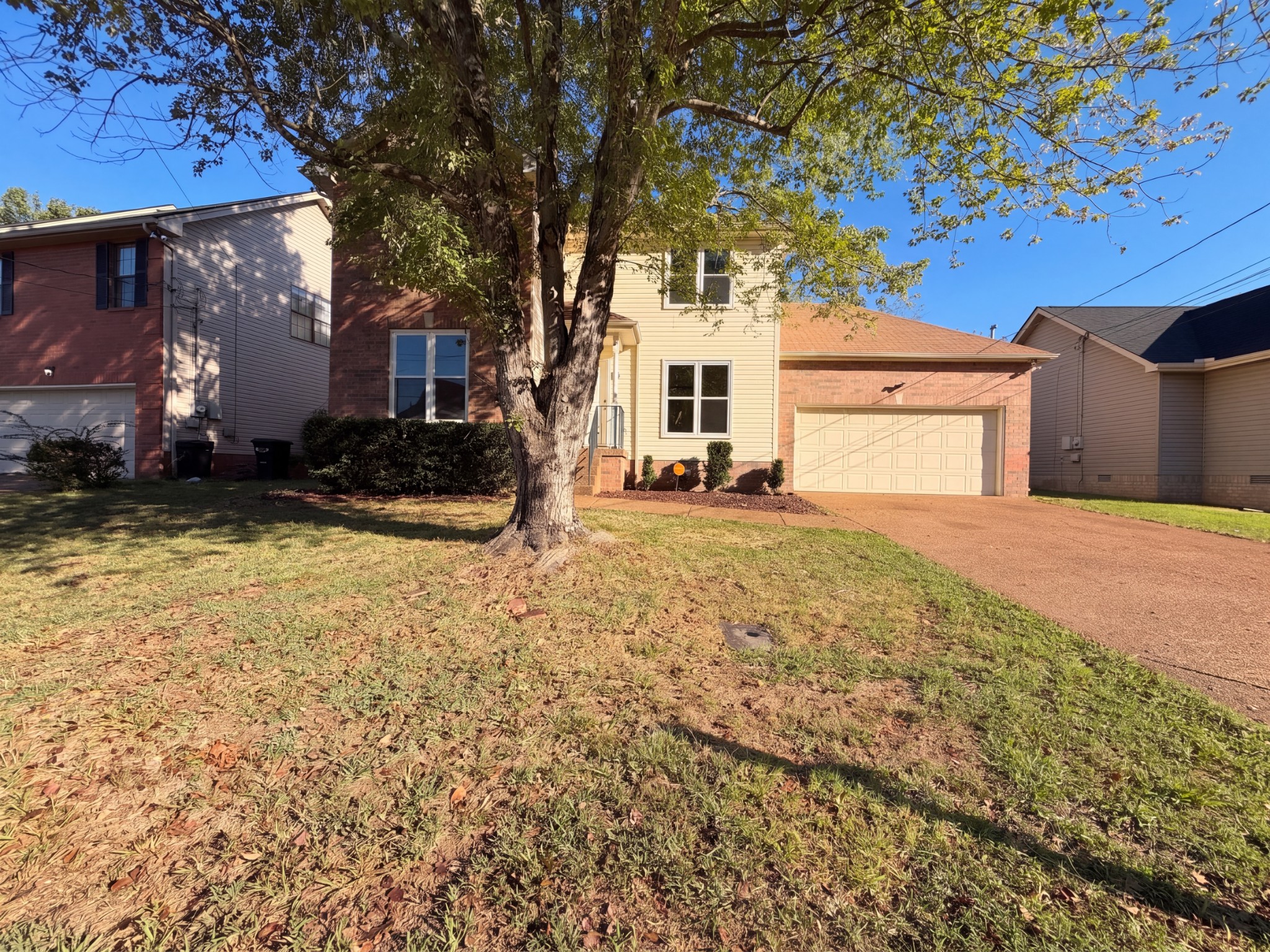 705 Winter Ct — photo