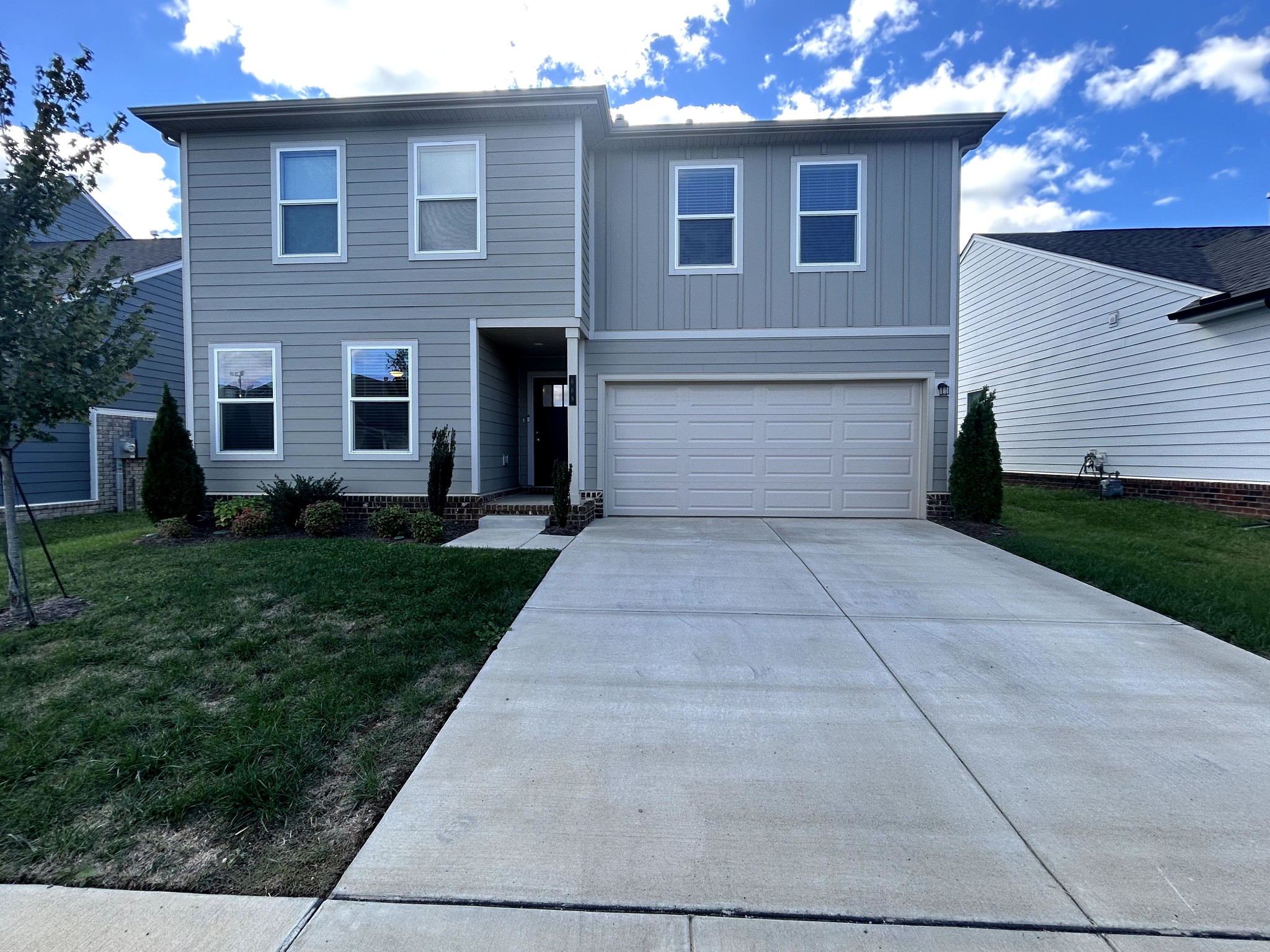 668 Cedar Brook Dr — photo