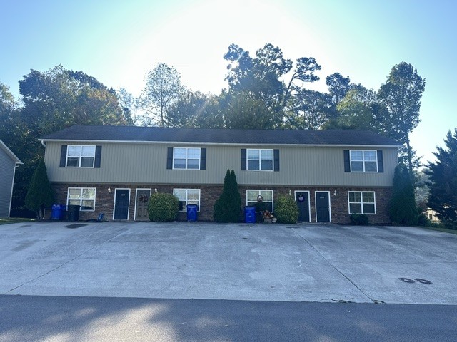 2249 Spring Meadow Ln, SE — photo