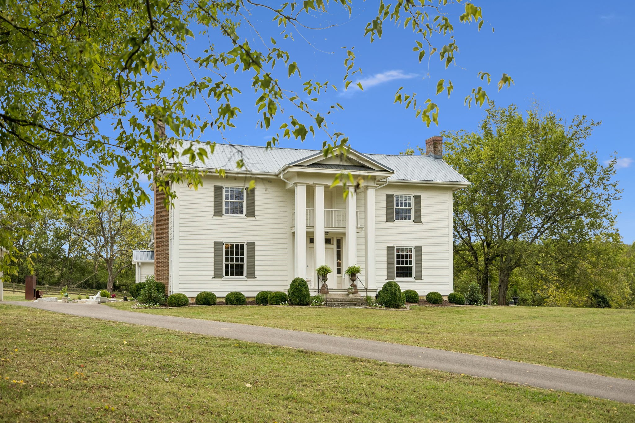 2665 Davidson Rd — photo