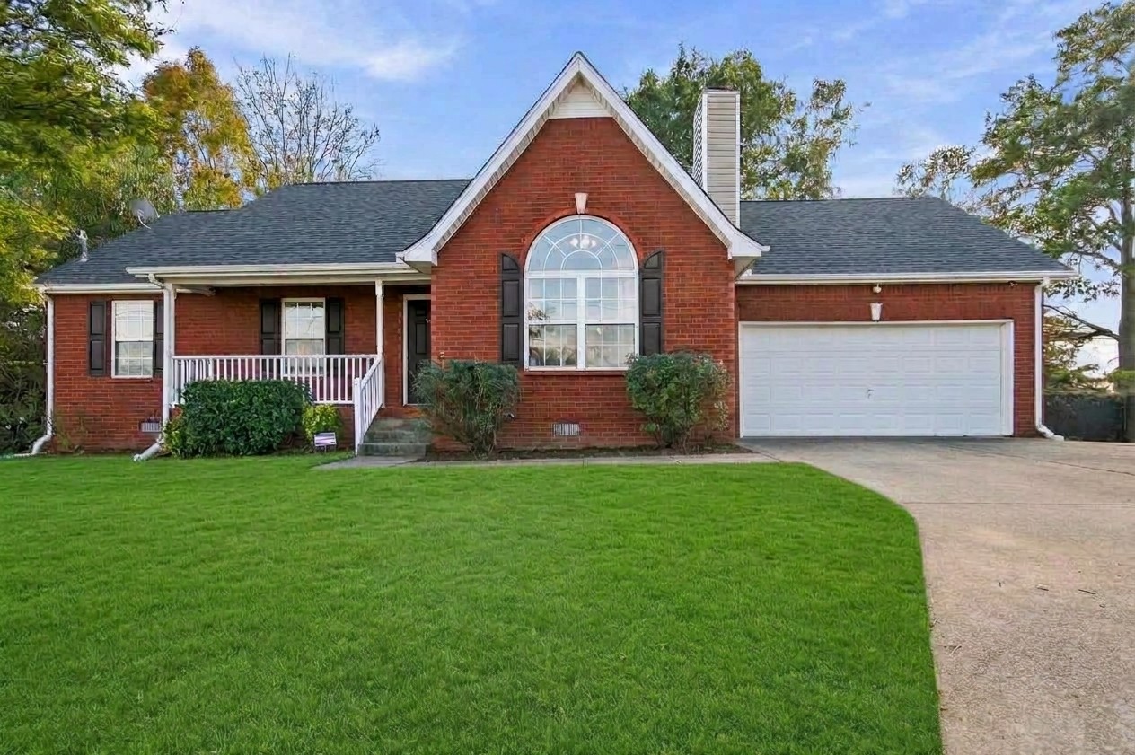 514 Dunhill Ct — photo