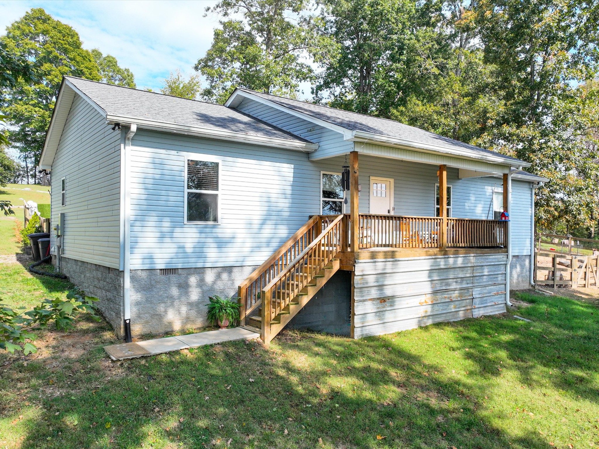 117 Cordle Ct — photo