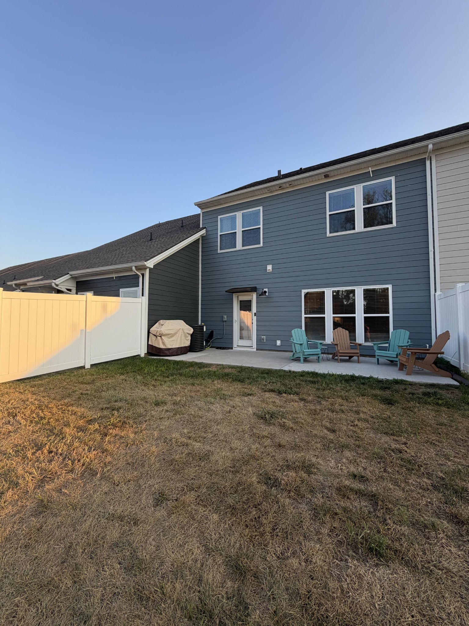 1076 June Wilde RDG, Spring Hill, TN 37174 — photo 2