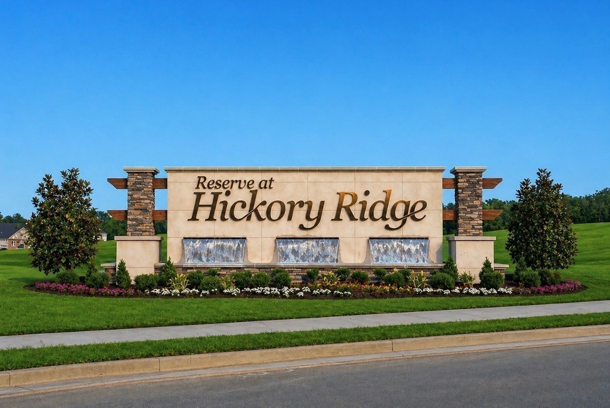 4021 Red Hawk Road, Columbia, TN 38401 — photo 3
