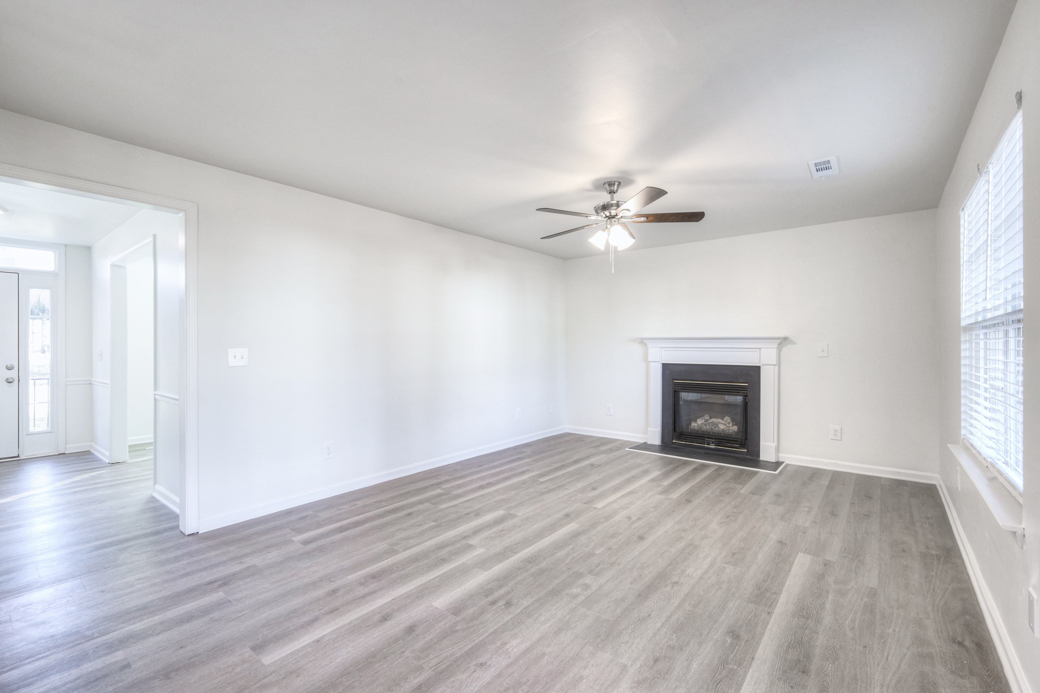 1824 Devon Drive, Spring Hill, TN 37174 — photo 3