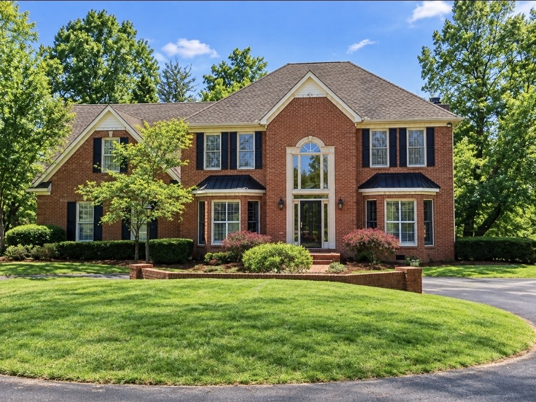 67 Deerfield Ln — photo