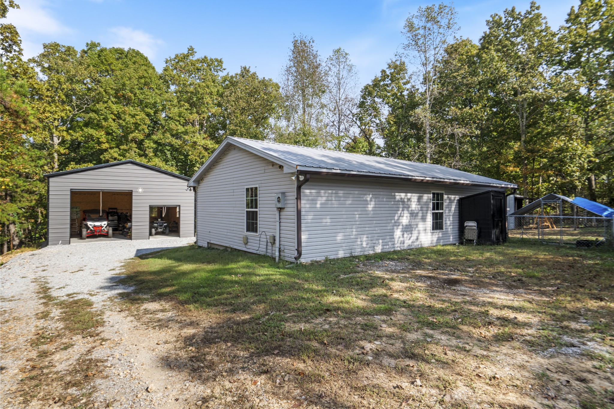 3918 Only Road, Only, TN 37140