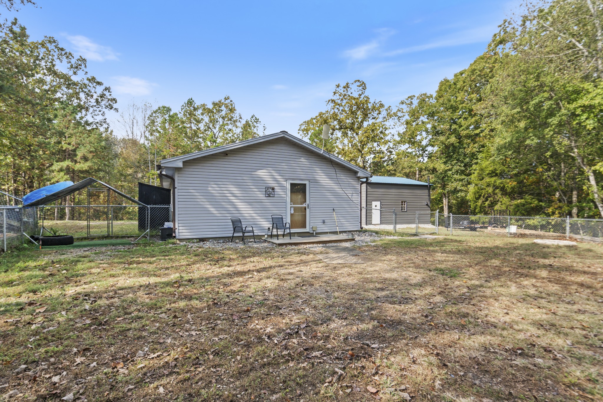 3918 Only Road, Only, TN 37140 — photo 3