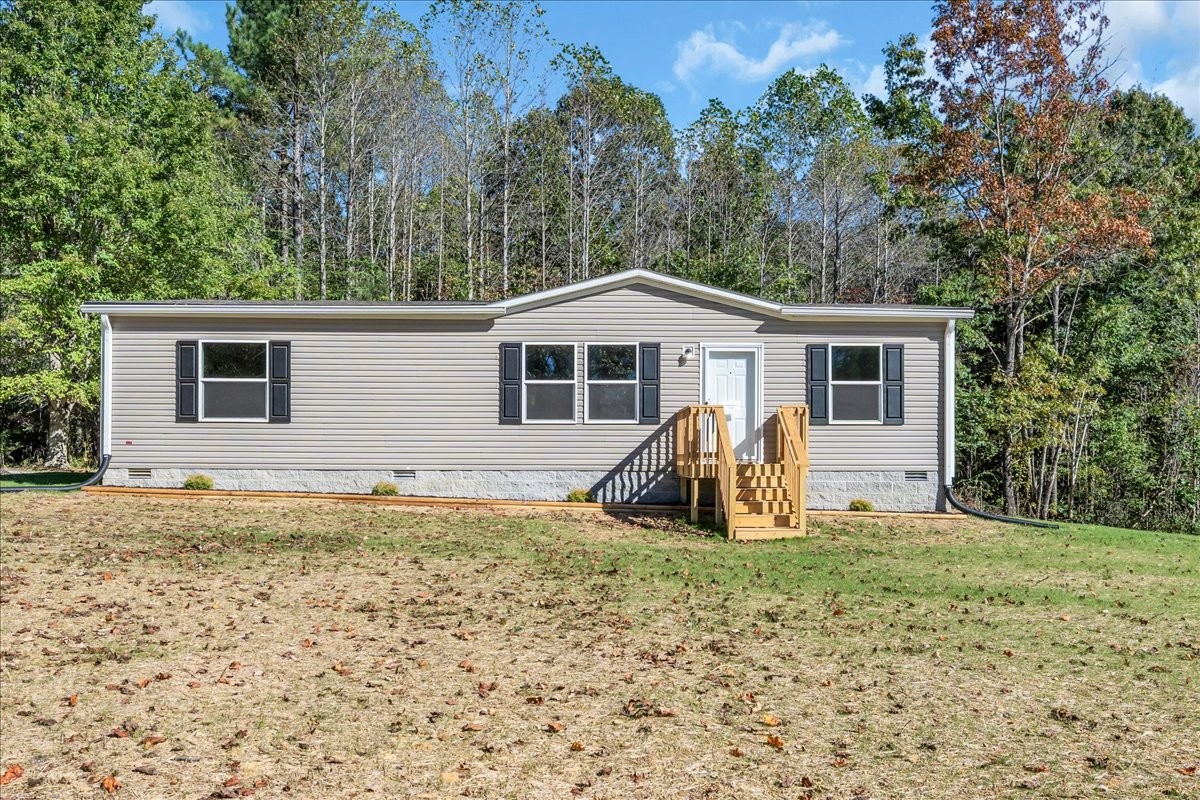 9397 SR 108 — photo