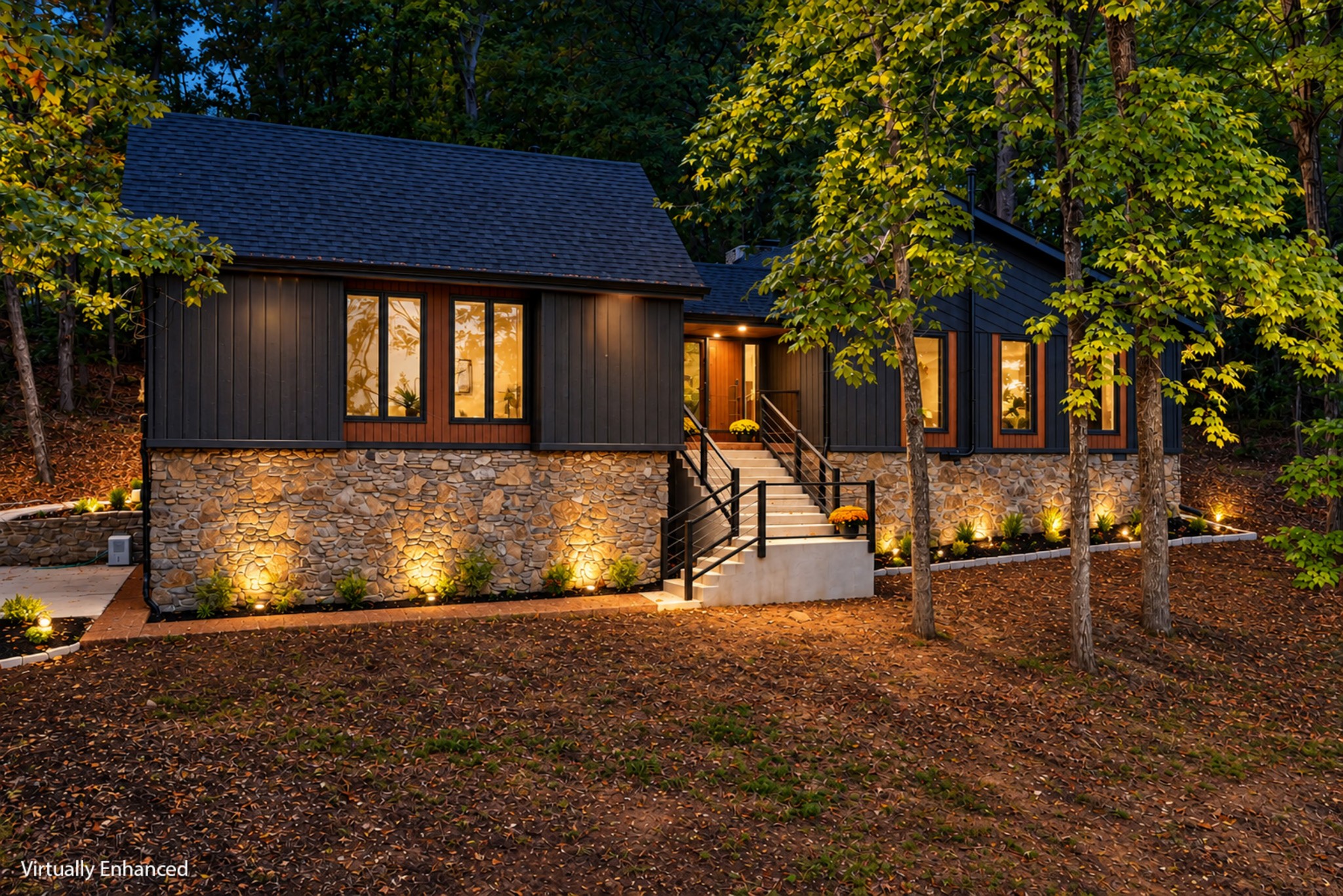 105 Nathan Forest Ct — photo