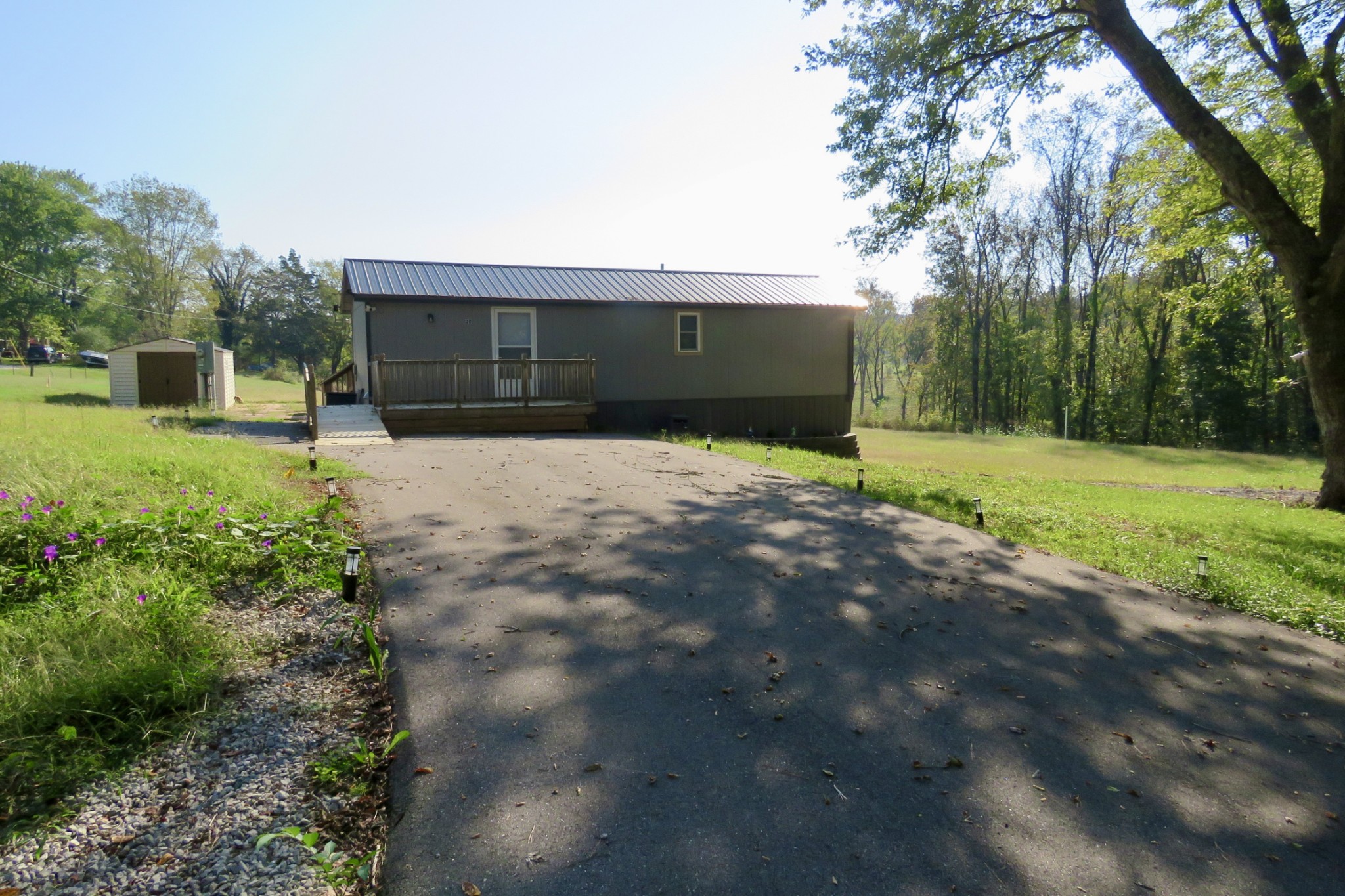 120 Brogden Rd — photo