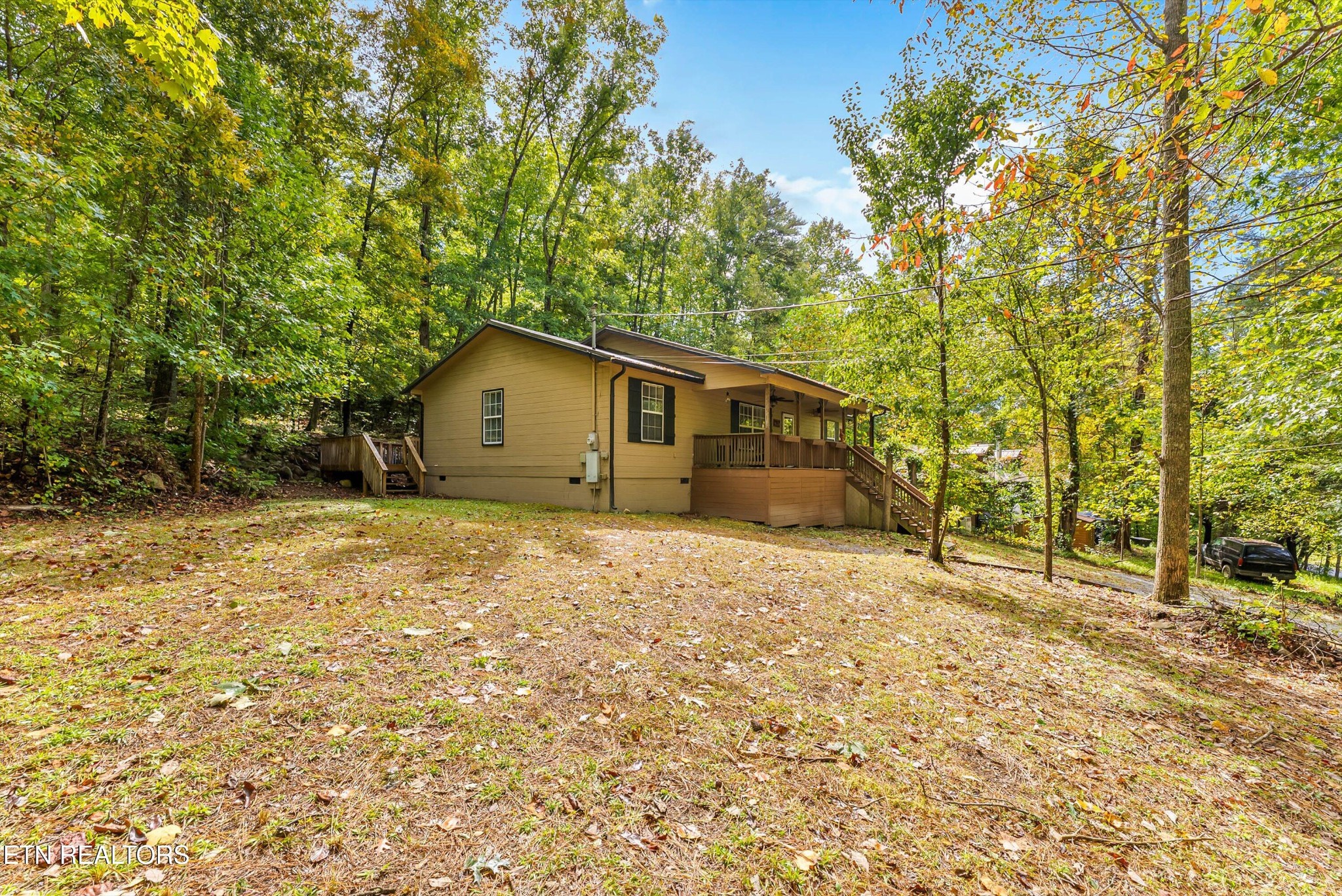 1408 Alpine Drive — photo