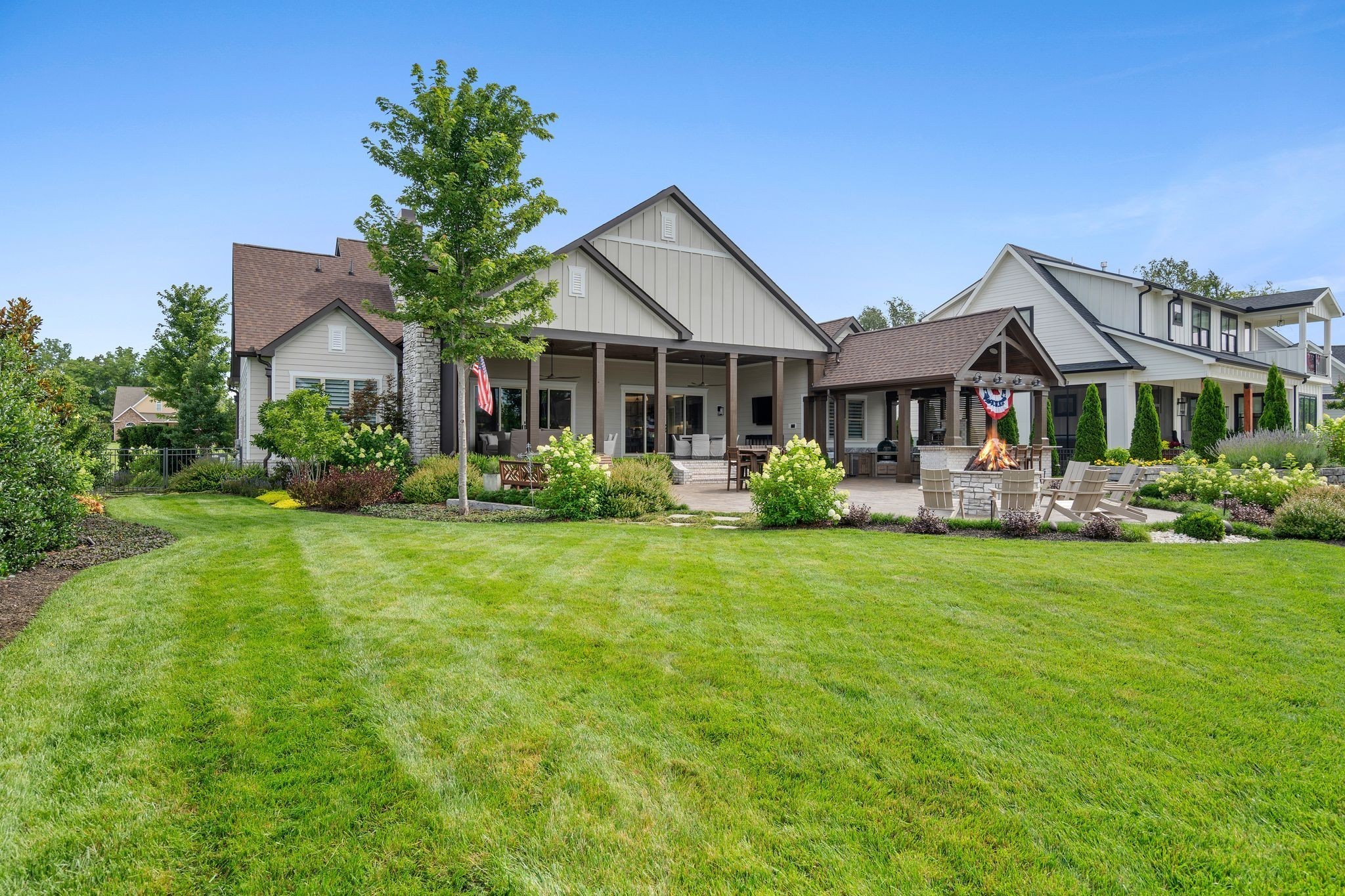 160 Wakeboard Way — photo