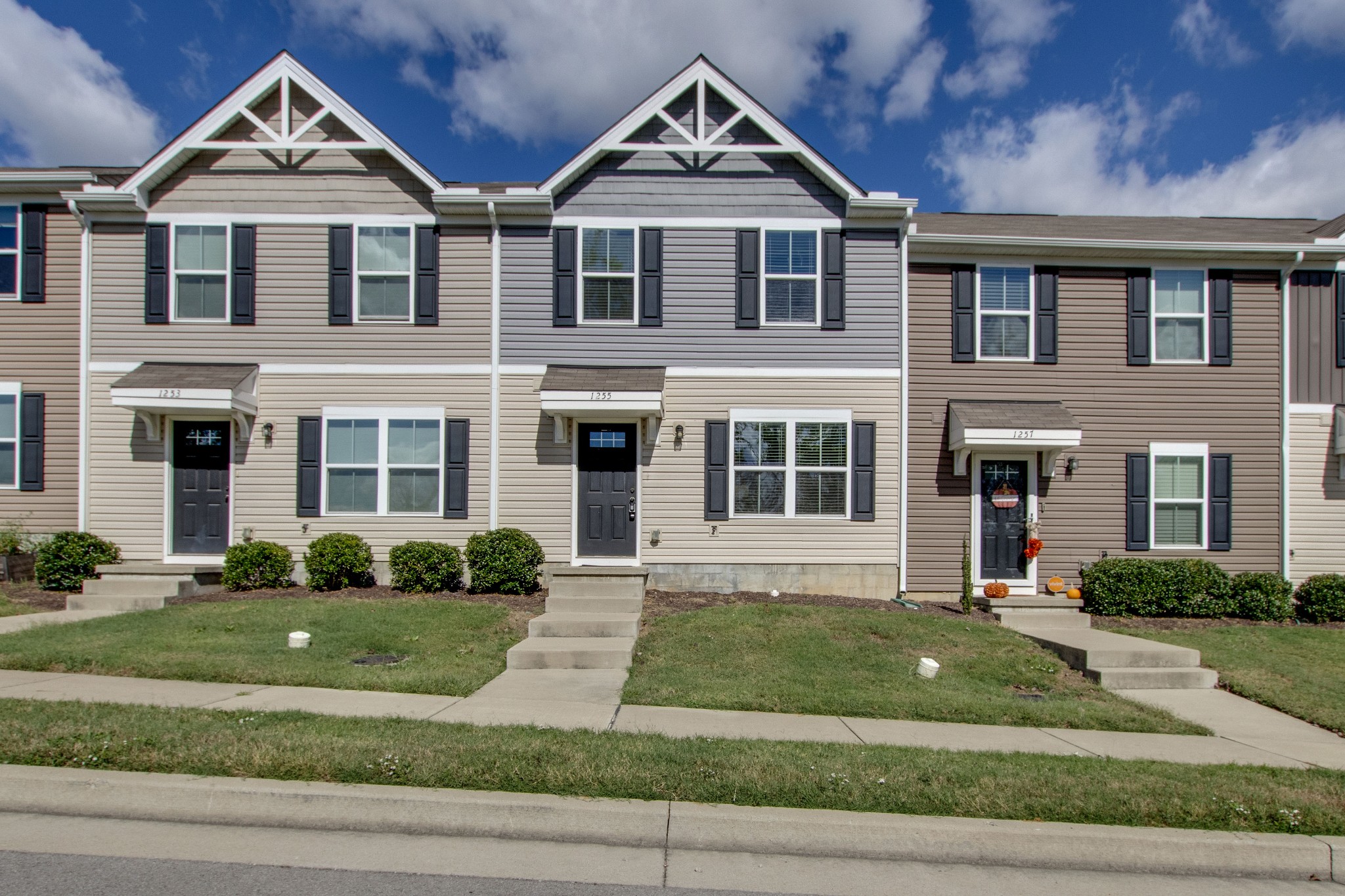 1255 Havenbrook Dr — photo