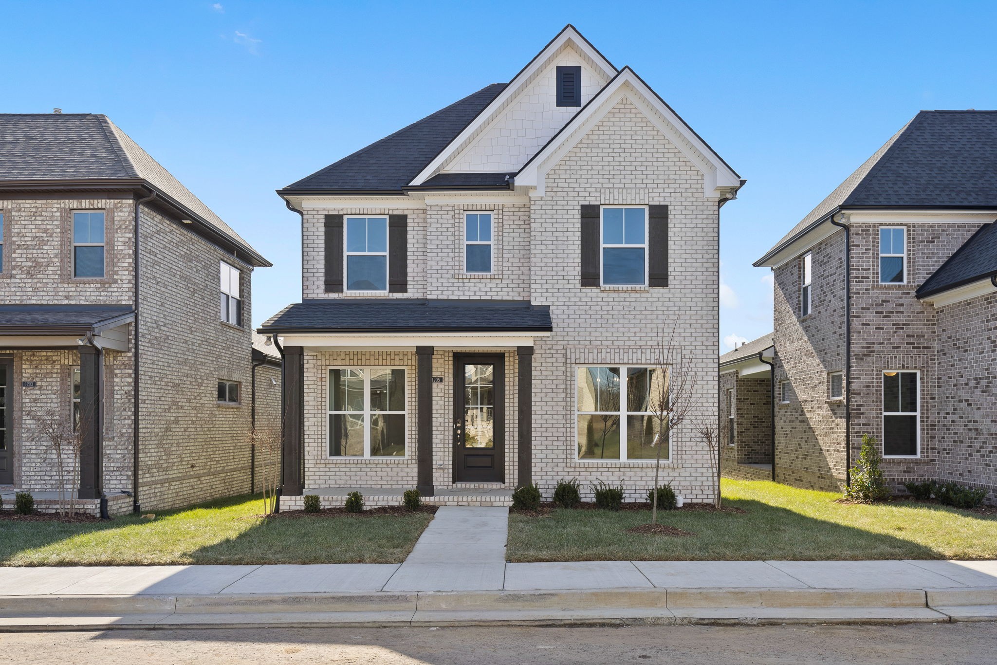 1223 Kennesaw Blvd — photo