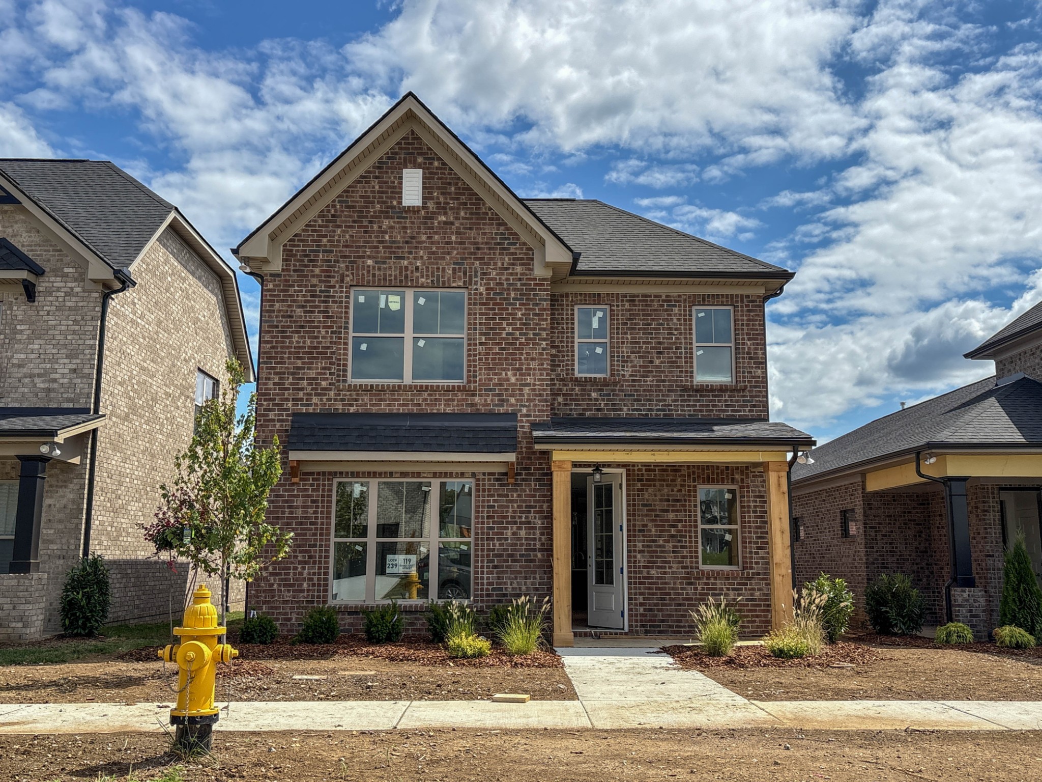 1232 Kennesaw Blvd — photo