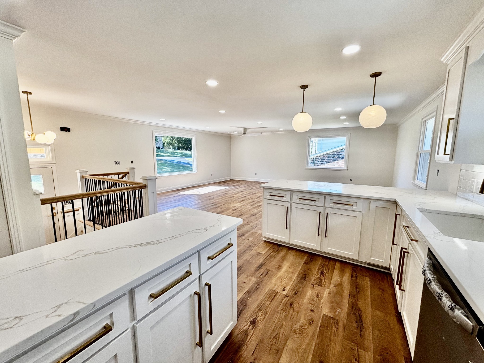 1819 Indian Hills Rd — photo
