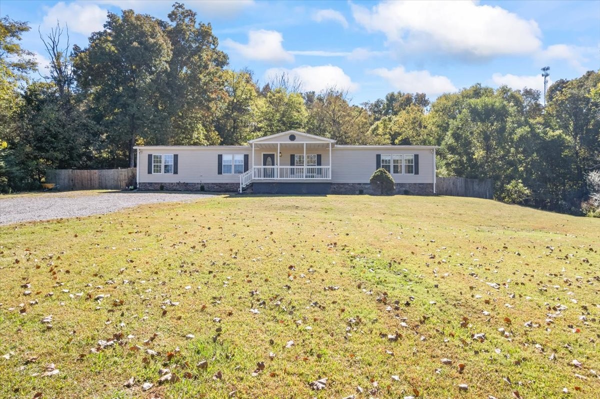 344 Gilmore Hill Rd — photo
