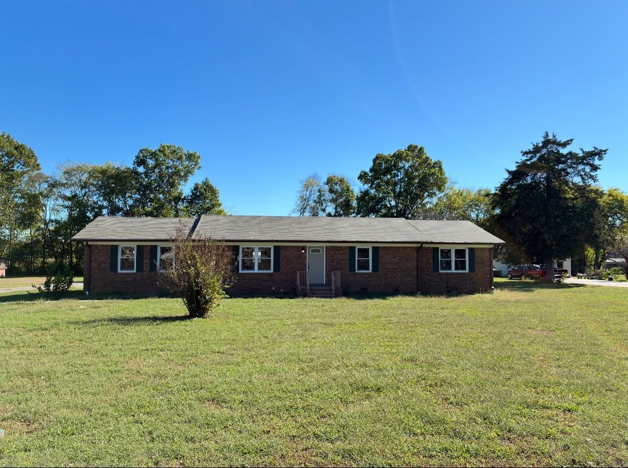 2518 Mullinswood Rd — photo