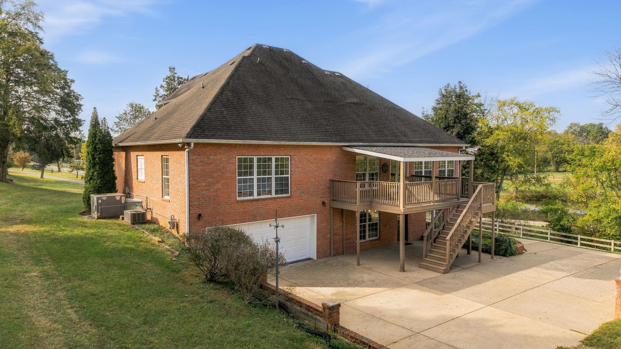 5839 Hickory Ridge Road, Lebanon, TN 37090 — photo 3