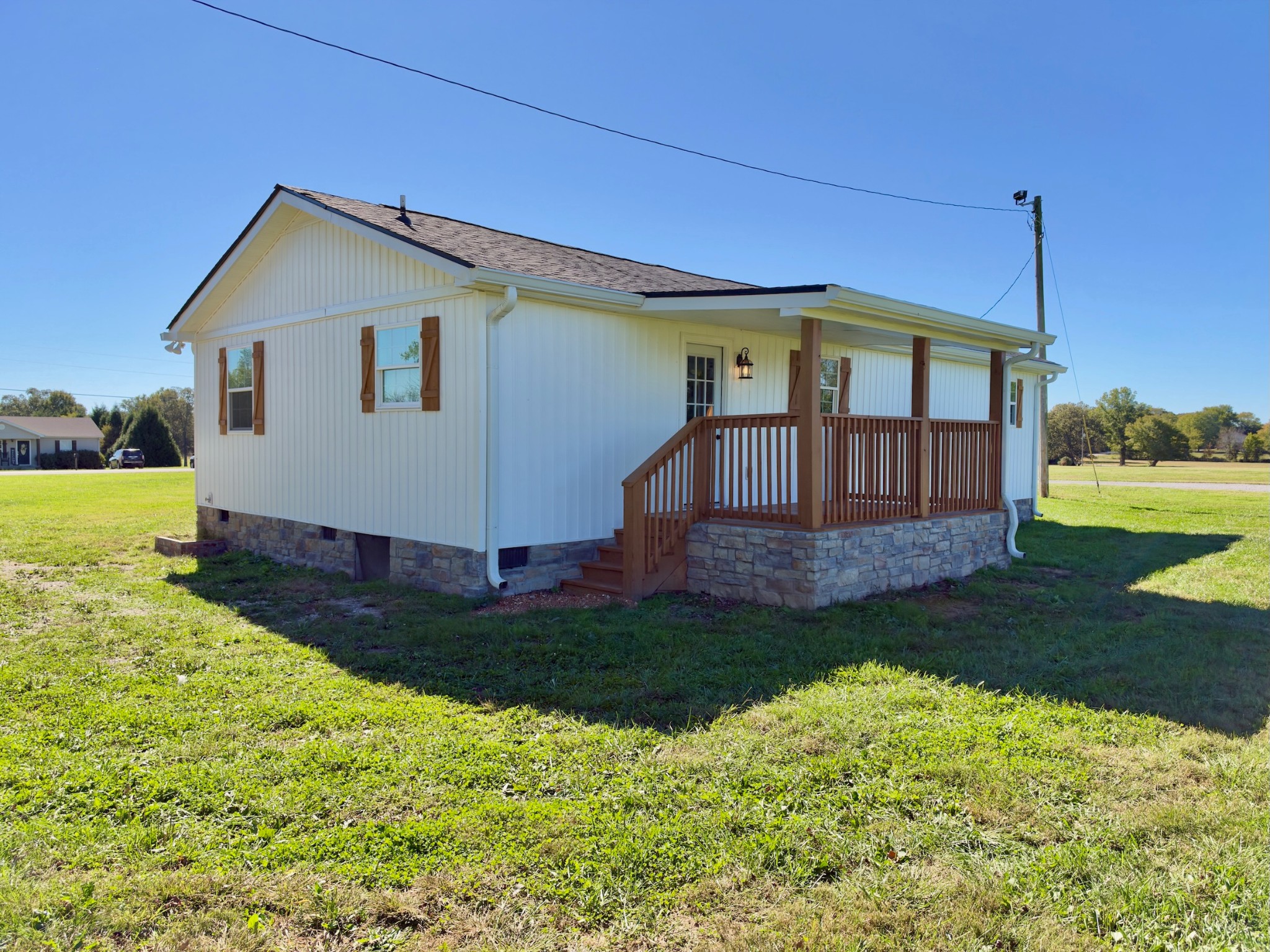 66 Spry Road, Morrison, TN 37357 — photo 3