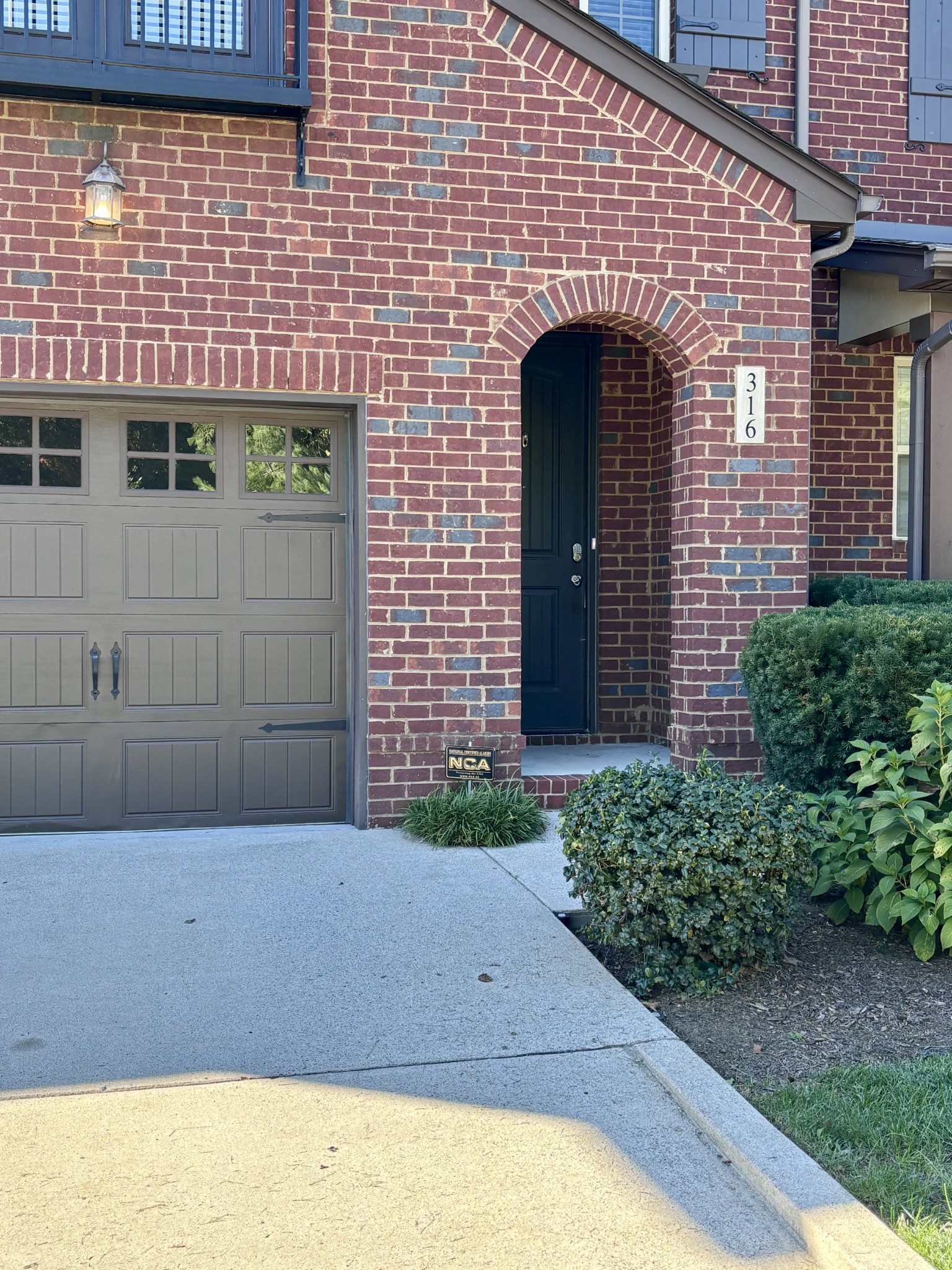 316 Coronado Pvt Cir — photo