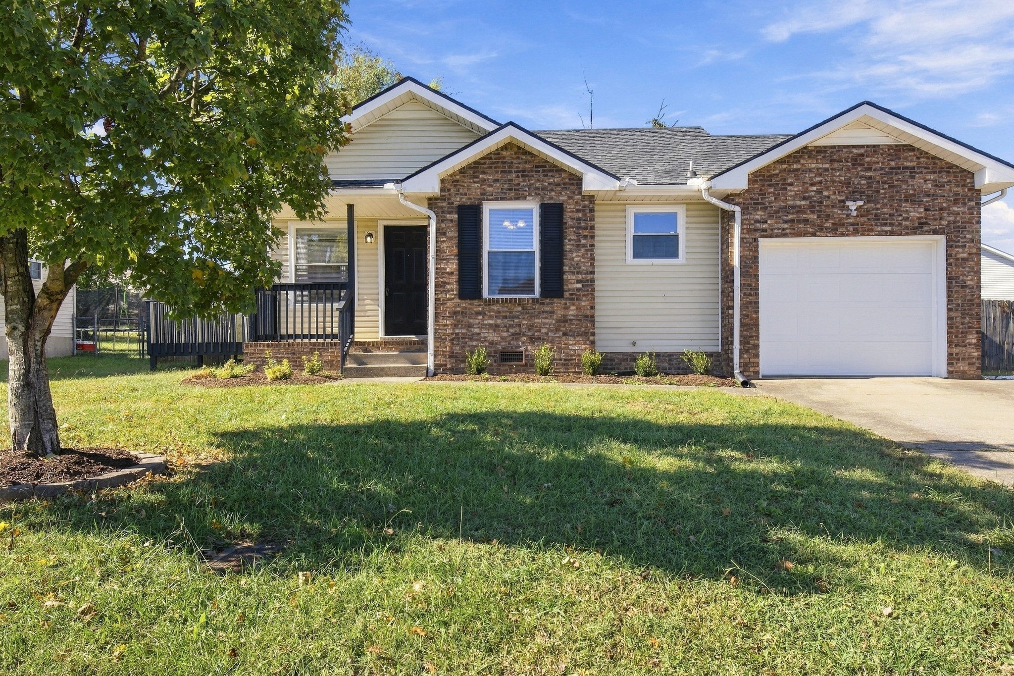 1846 Timberline Pl — photo