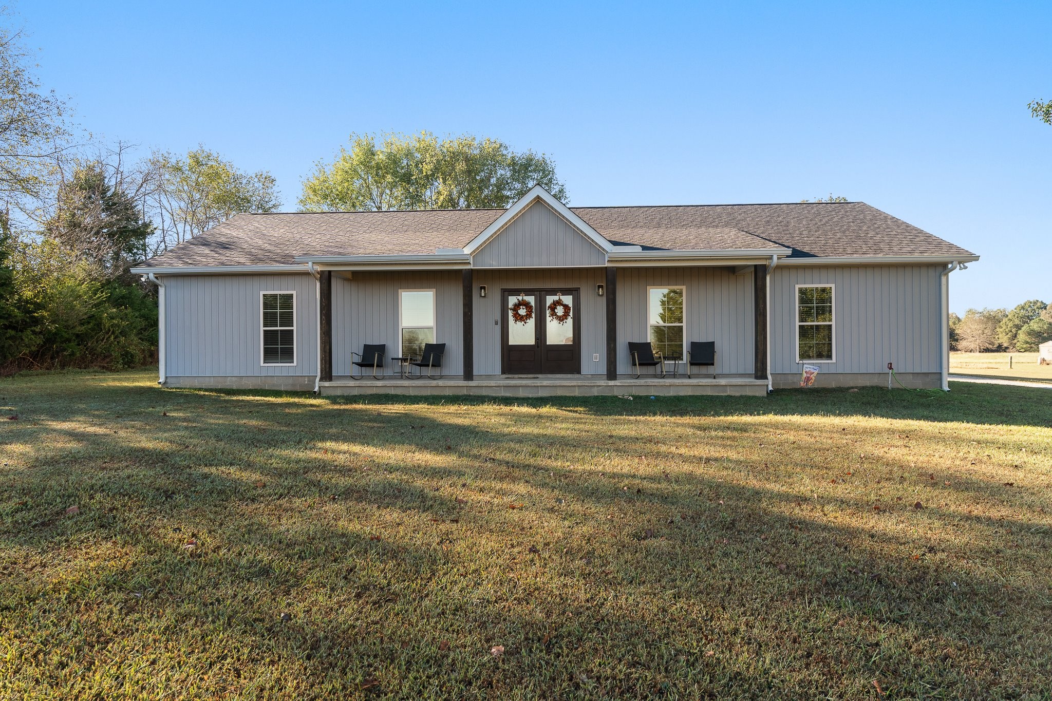10 Farris Ln — photo