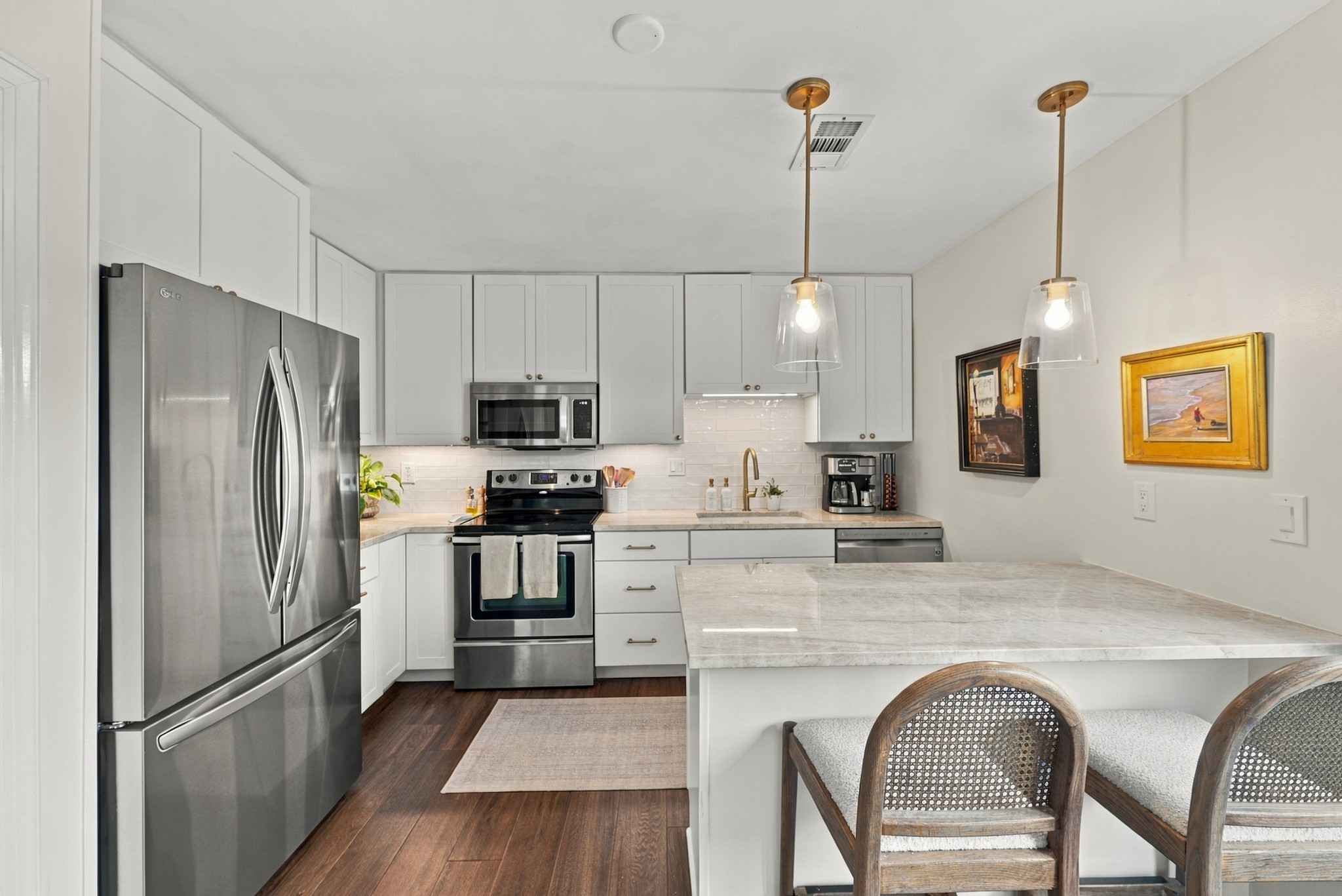 2115 Acklen Ave Unit 6 — photo