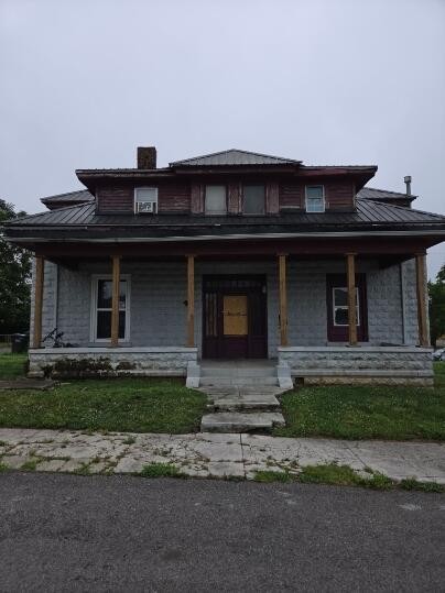 200 Liberty St Unit 3 — photo