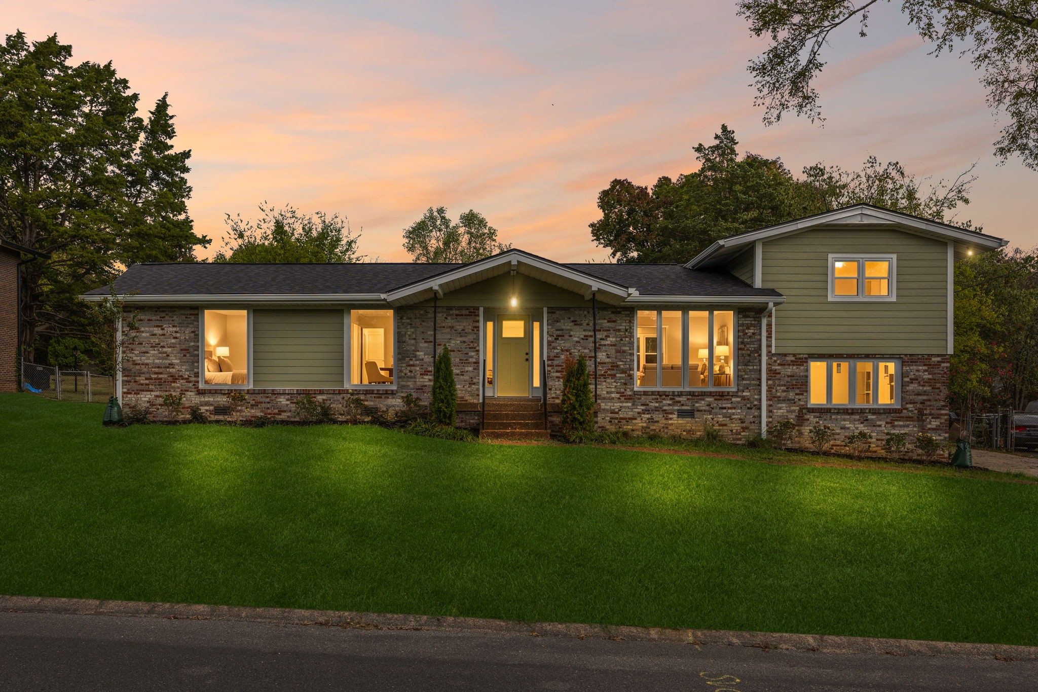157 Timber Ridge Dr — photo