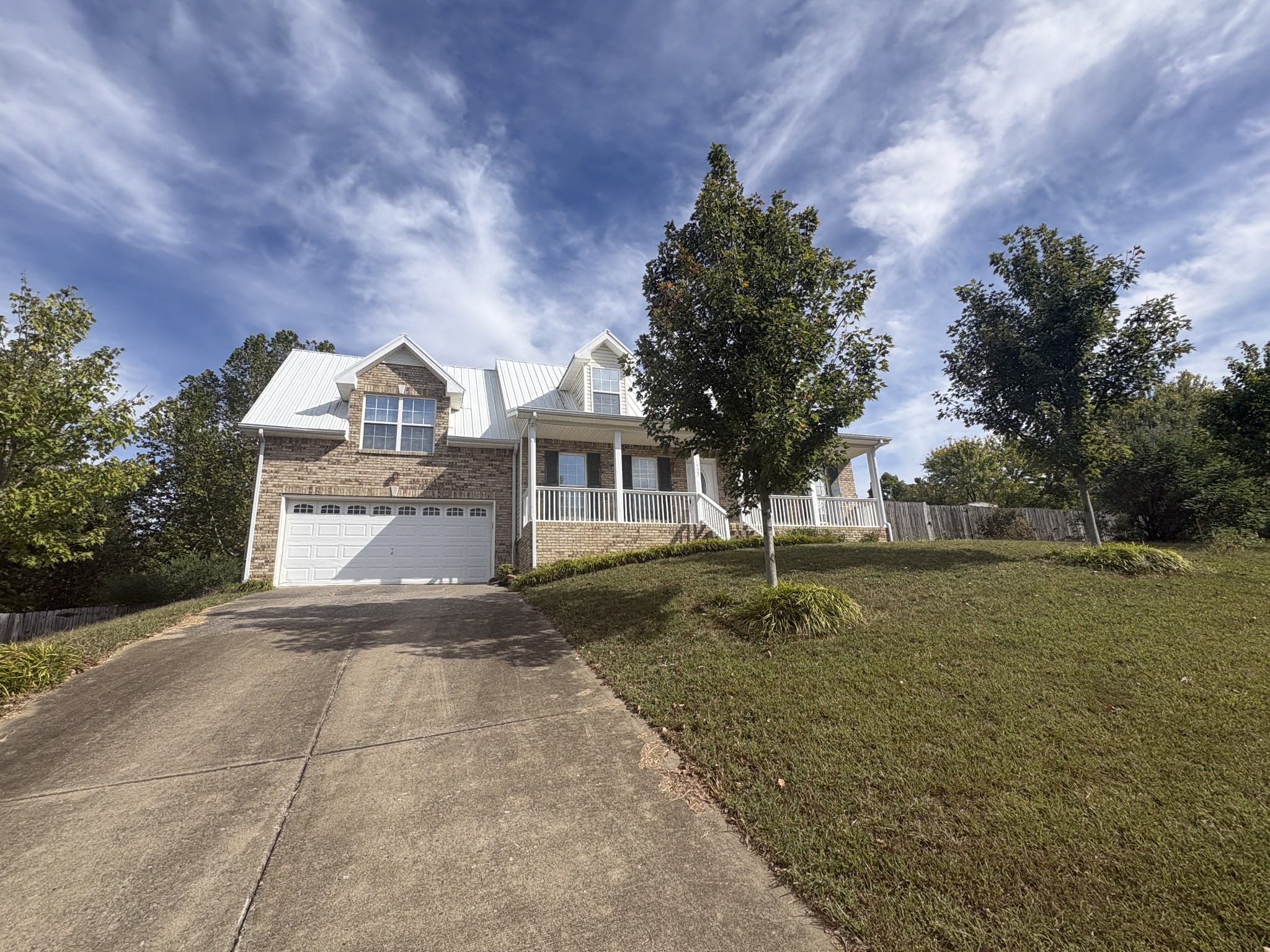 1573 Cedar Springs Cir — photo
