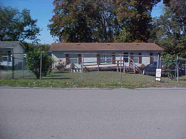 3030 Hillside Rd — photo