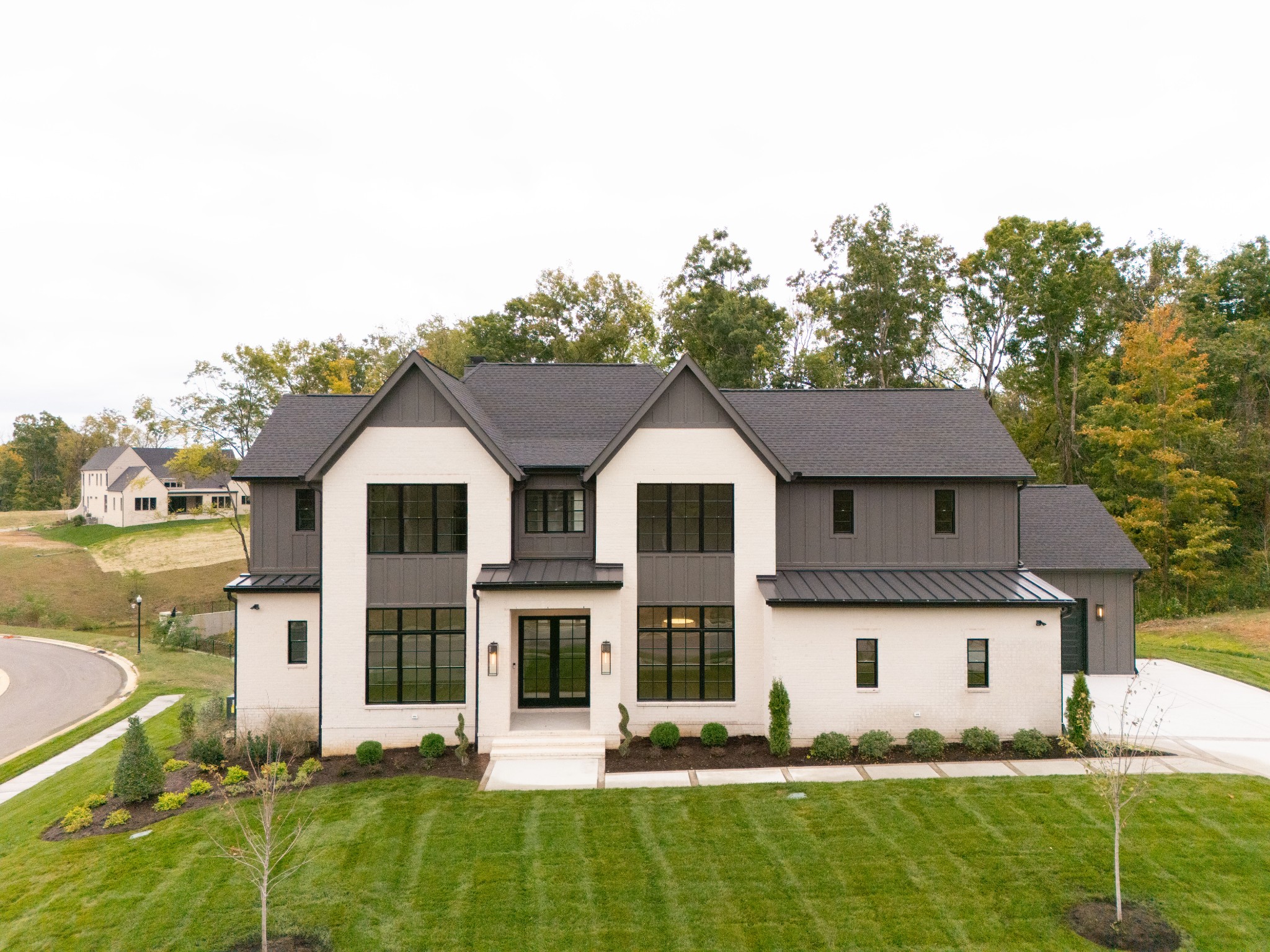 9405 Dewaal Ridge — photo