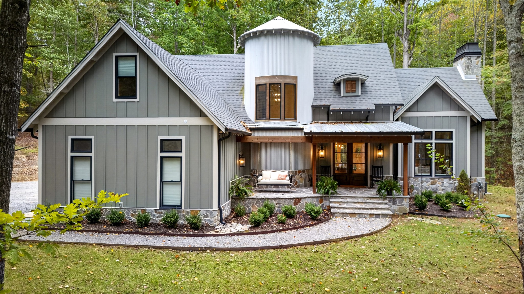 113 Lake Louisa Loop — photo