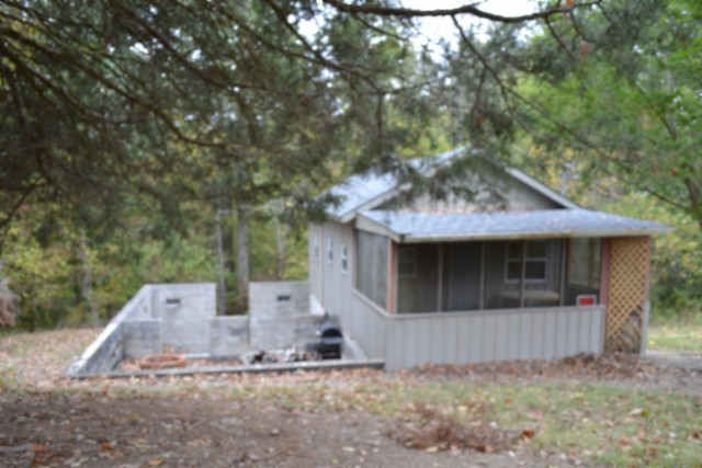 128 Cummins Ct — photo