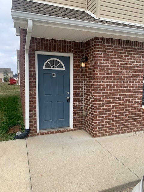 830 Professional Park Dr Unit 4-3 — photo