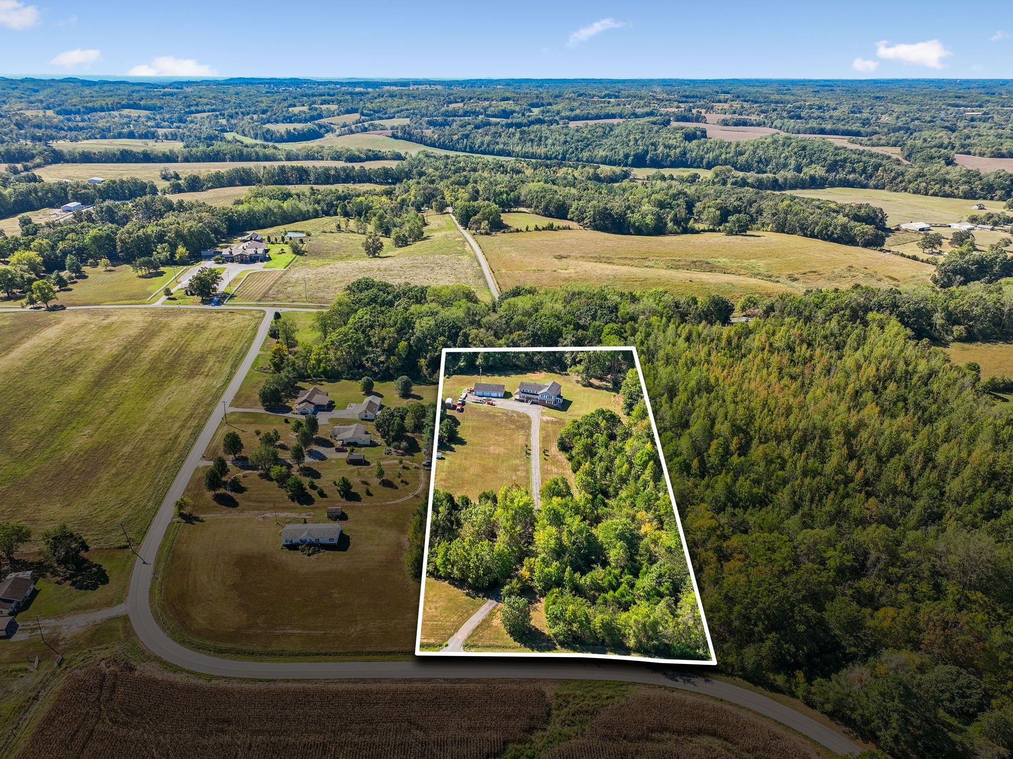 115 Riggs Road, Portland, TN 37148 — photo 2