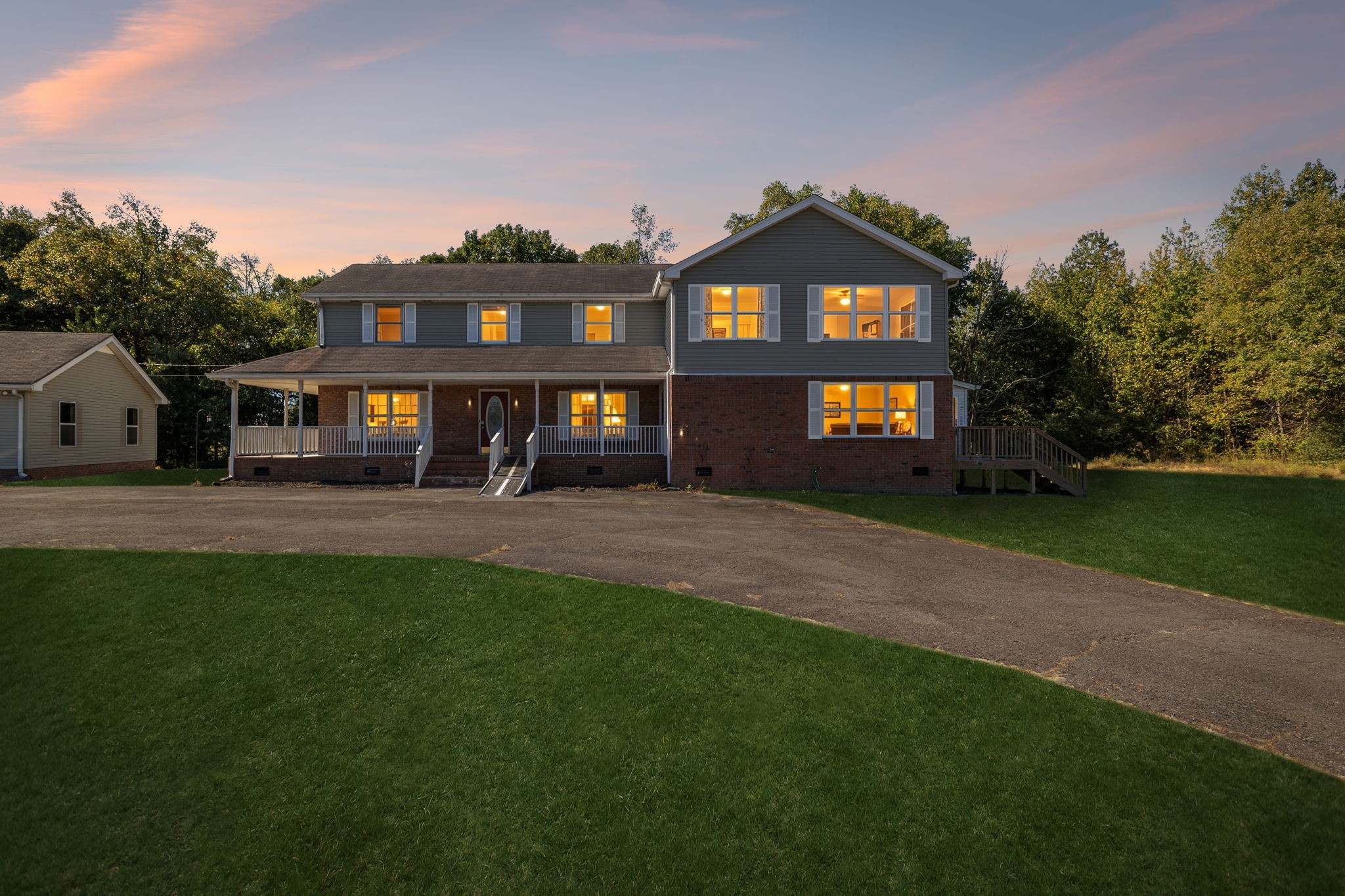 115 Riggs Road, Portland, TN 37148 — photo 3