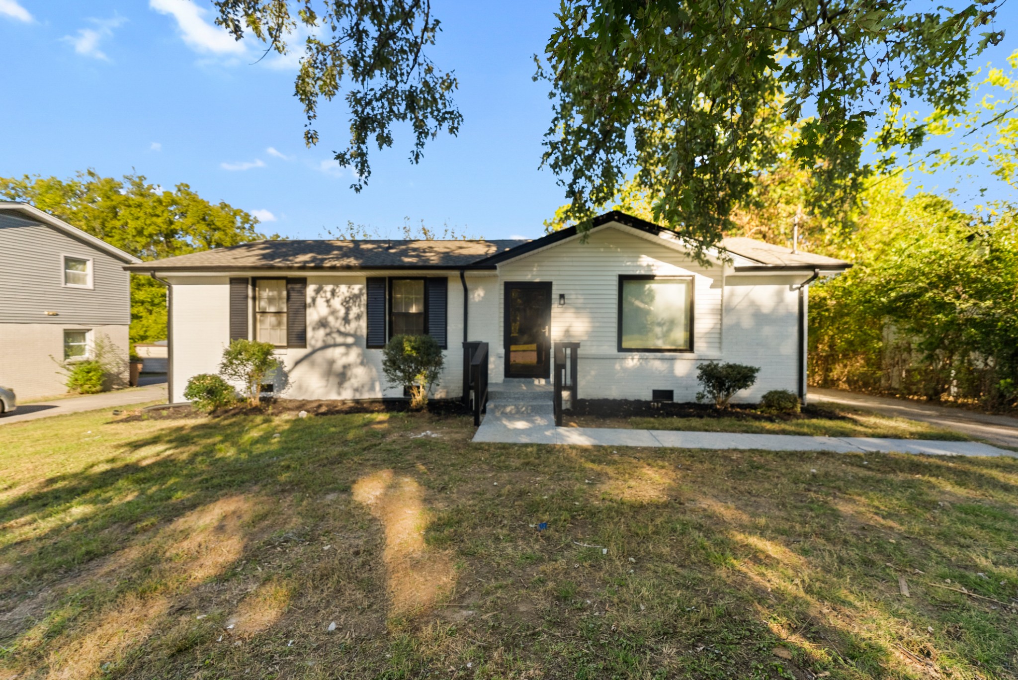 4122 Boyd Dr — photo