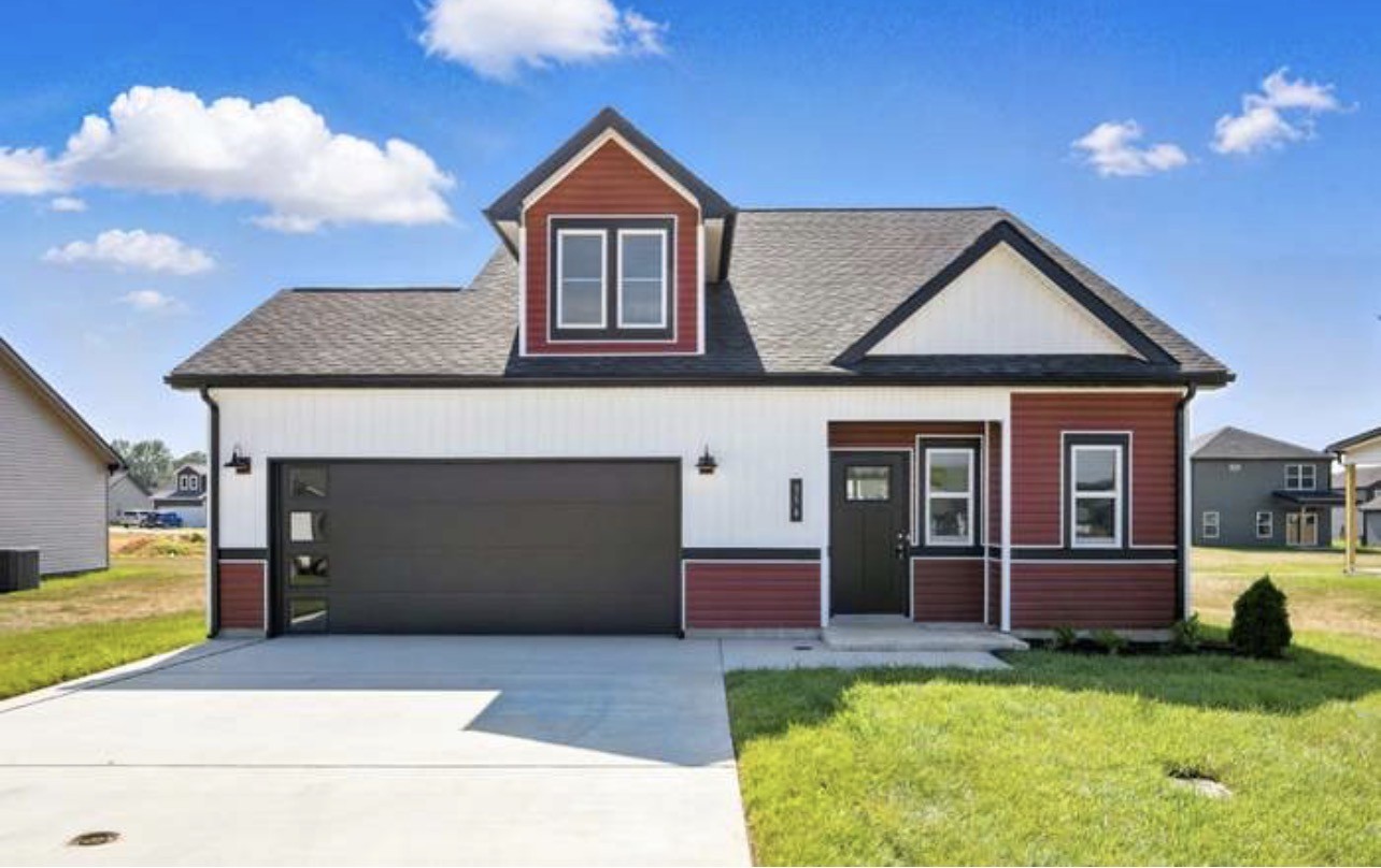 354 Galway Dr — photo