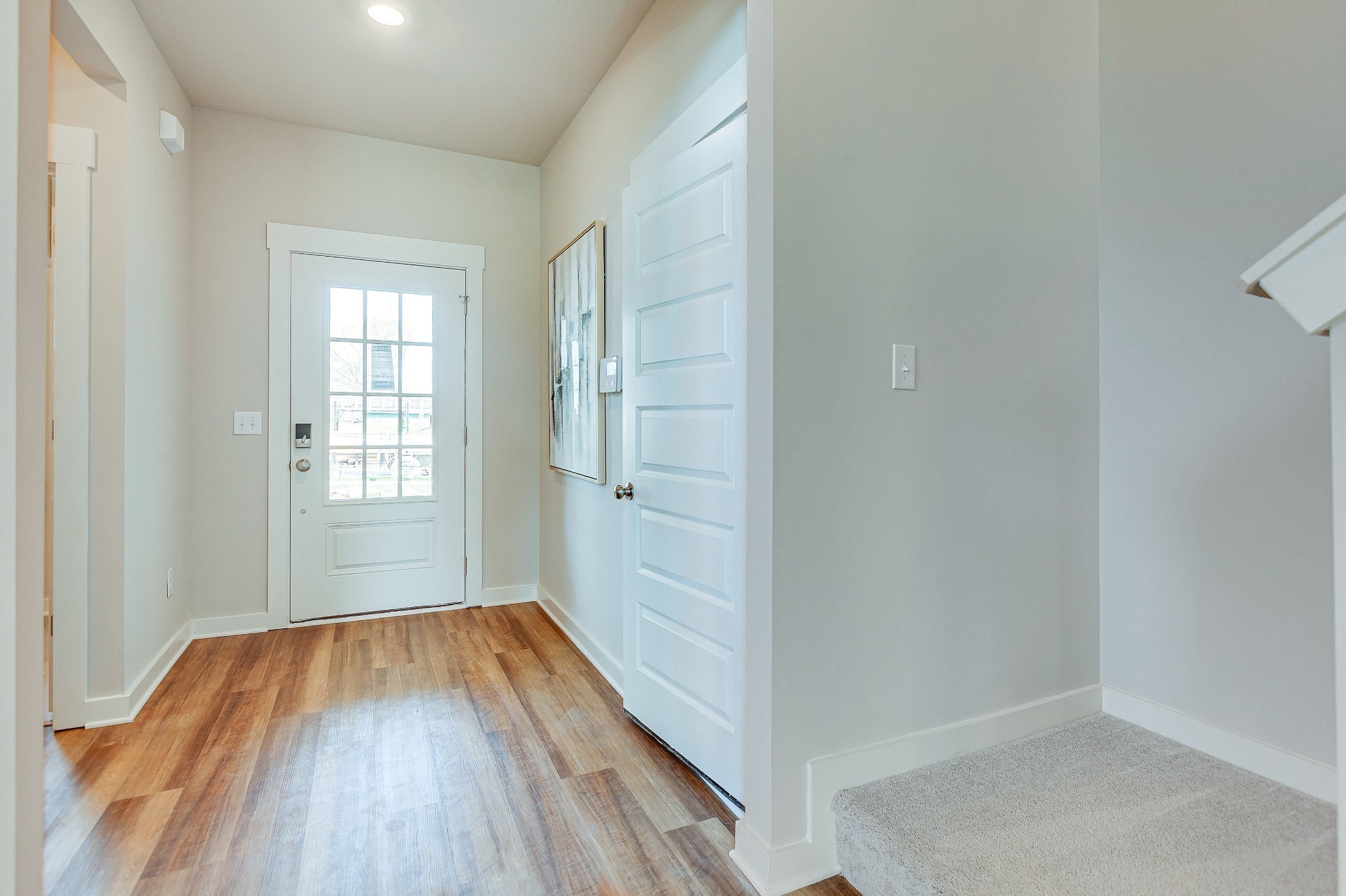 3224 Dewberry Ridge Lane, Springfield, TN 37172 — photo 2