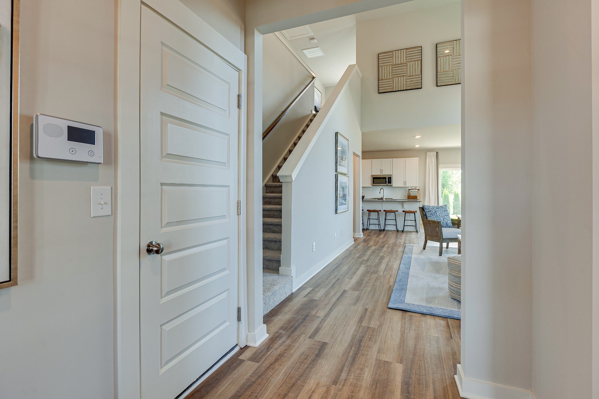 3224 Dewberry Ridge Lane, Springfield, TN 37172 — photo 3