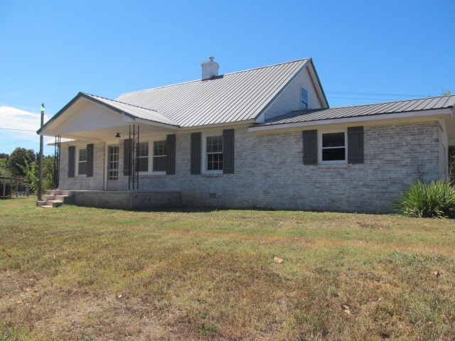 2519 Midland Rd — photo