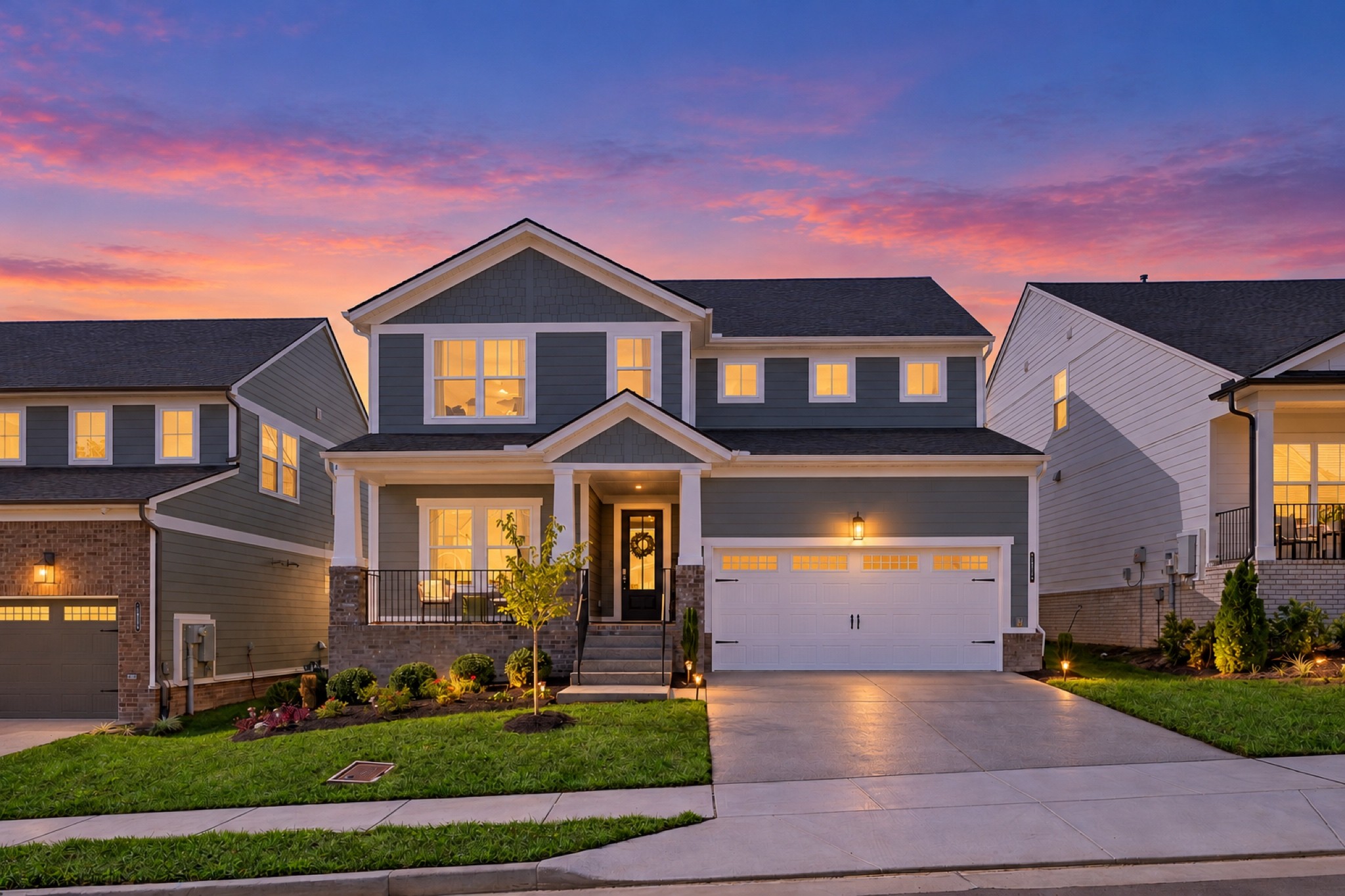 1029 Cherry Tree Dr — photo