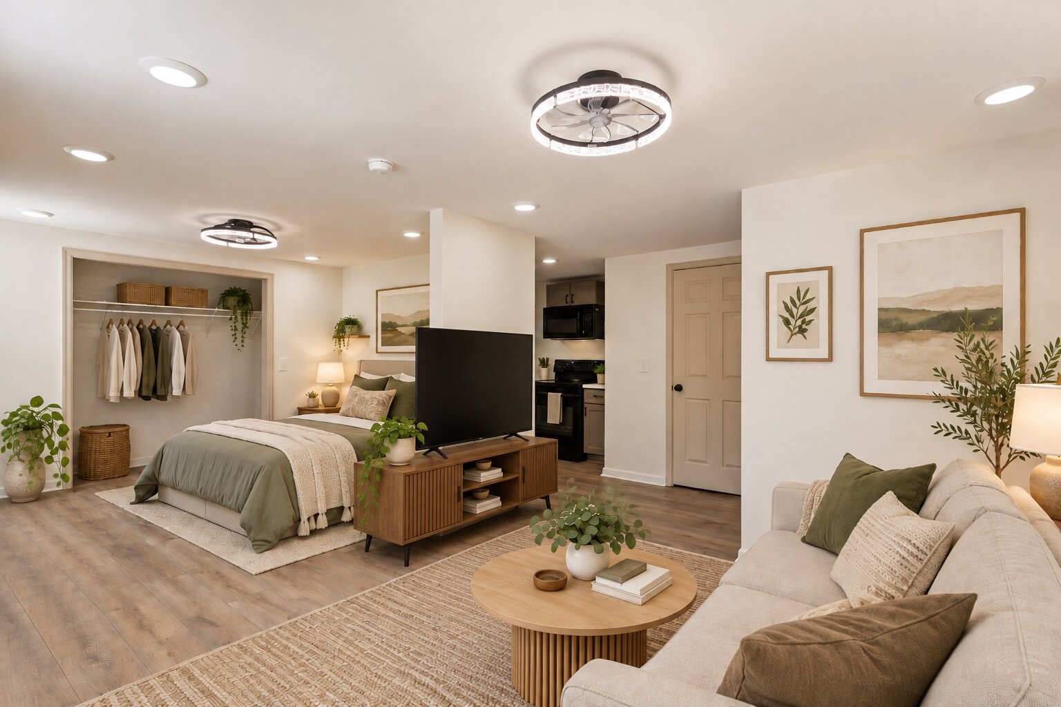 23 Proctor Dr Unit 3 — photo