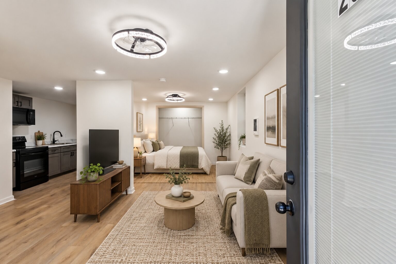 23 Proctor Dr Unit 4 — photo