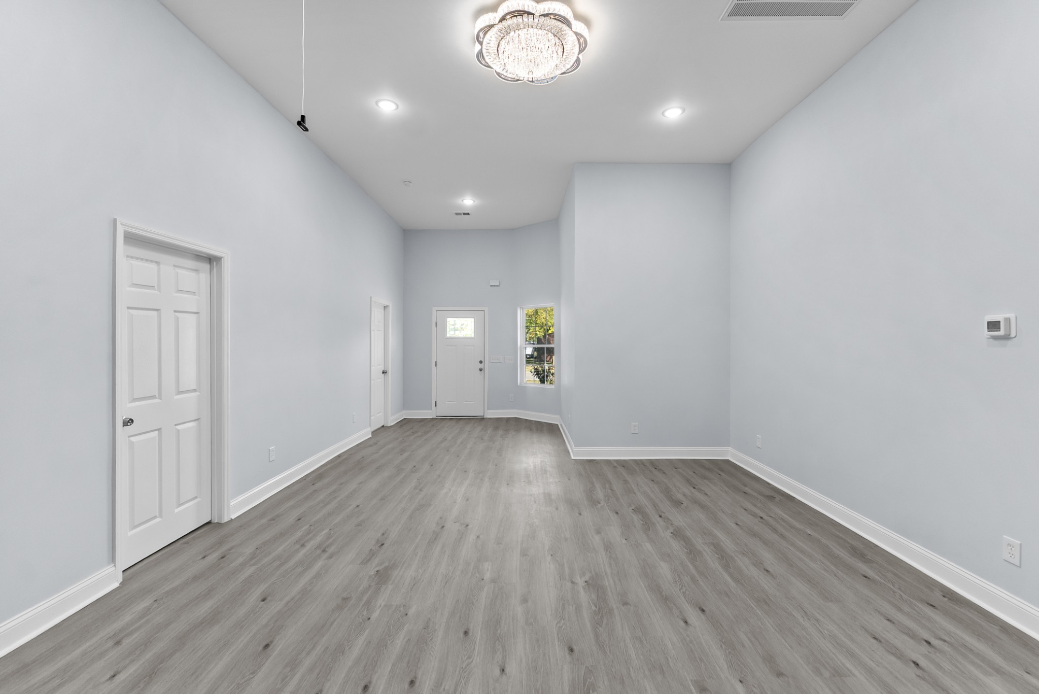 638 Rucker Road, Murfreesboro, TN 37127 — photo 3
